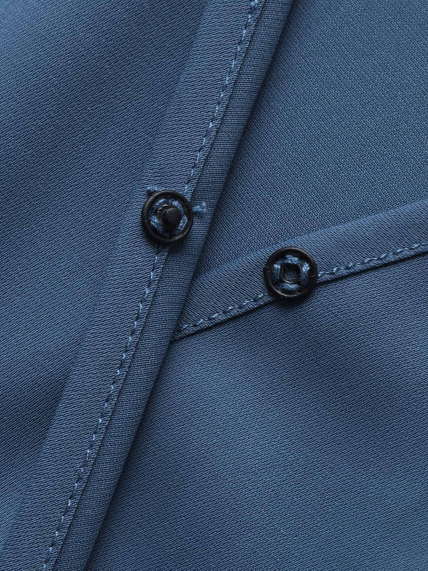 5255db16-db0d-4768-ad69-bfb9aa7a2c56