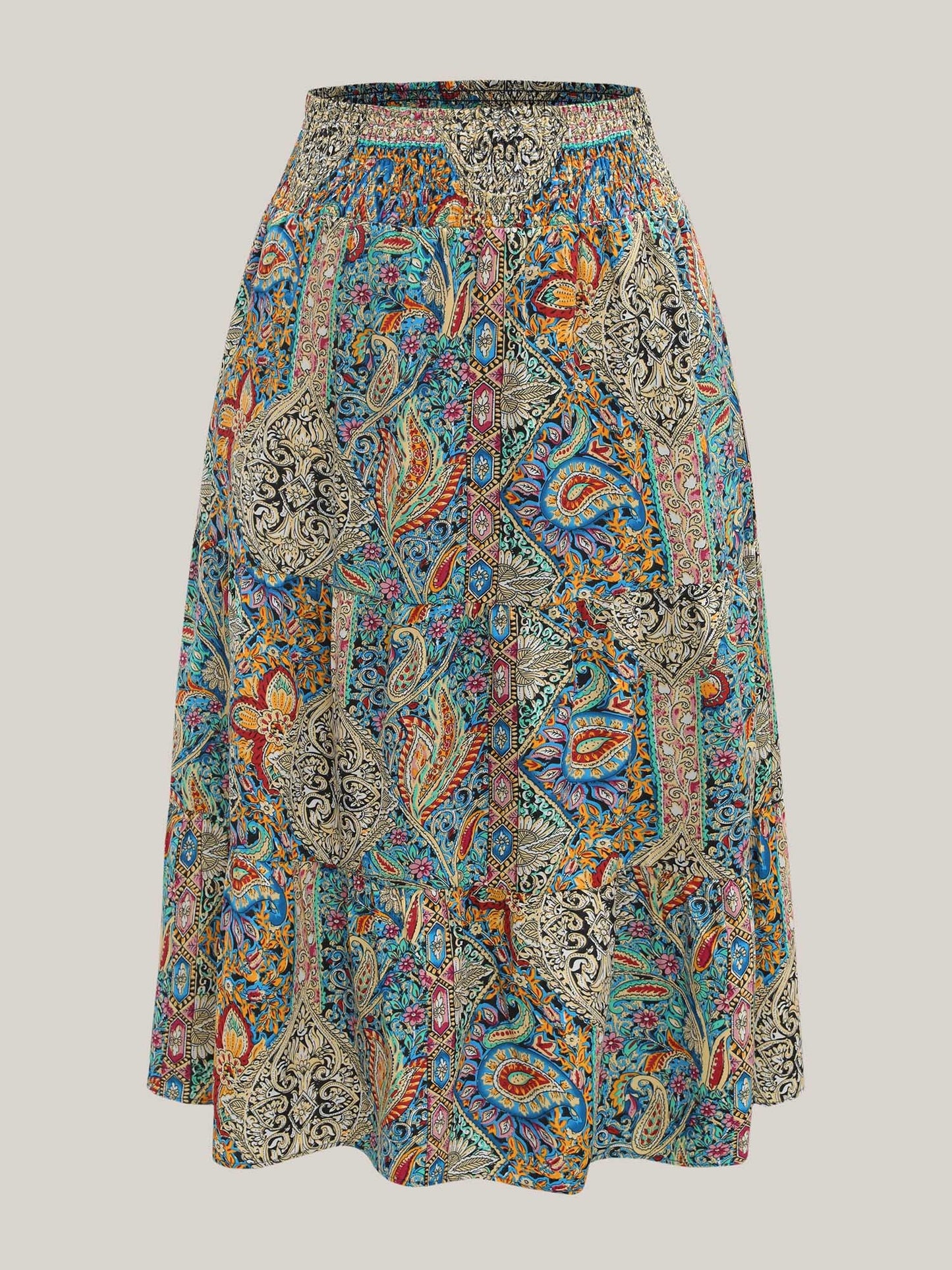 0e0dcf69-c66f-4030-816f-3cf23ca89ea5