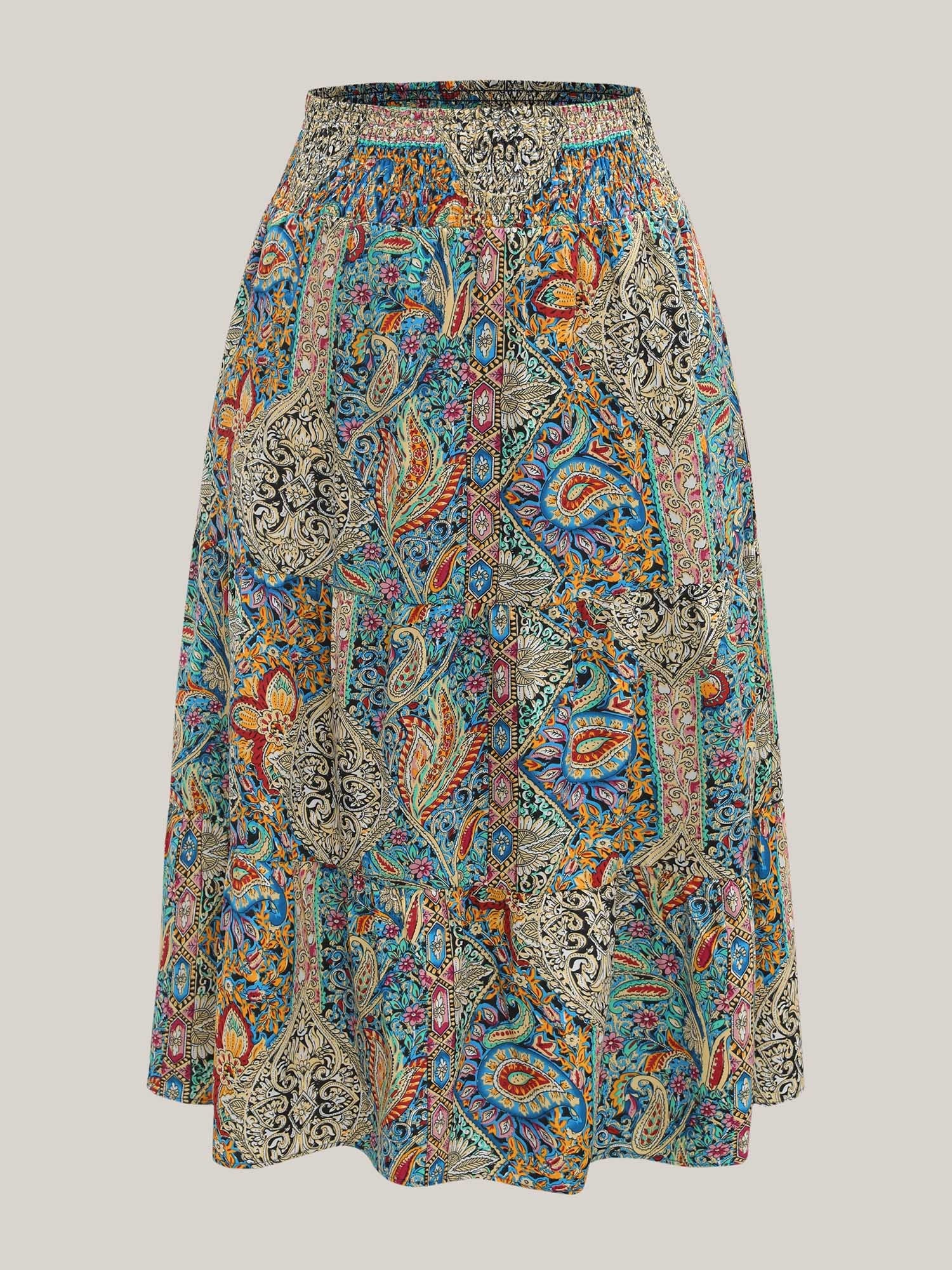 0e0dcf69-c66f-4030-816f-3cf23ca89ea5