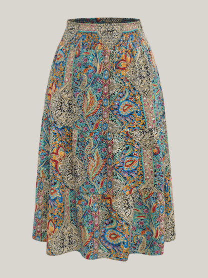 0e0dcf69-c66f-4030-816f-3cf23ca89ea5