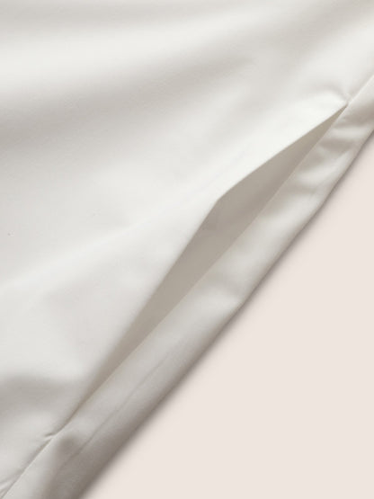 3cd11bcb-0af3-4245-b553-2b9a1bb90ede