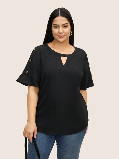 13d5712c-c4ba-4e91-88c0-4364462efa62