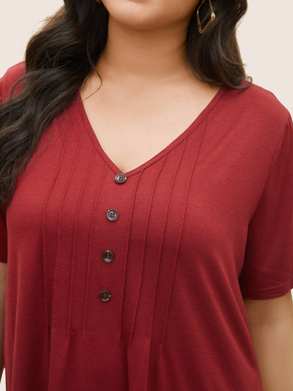 ac45c9f3-f0d4-48dd-90f4-9aa3902d83d6