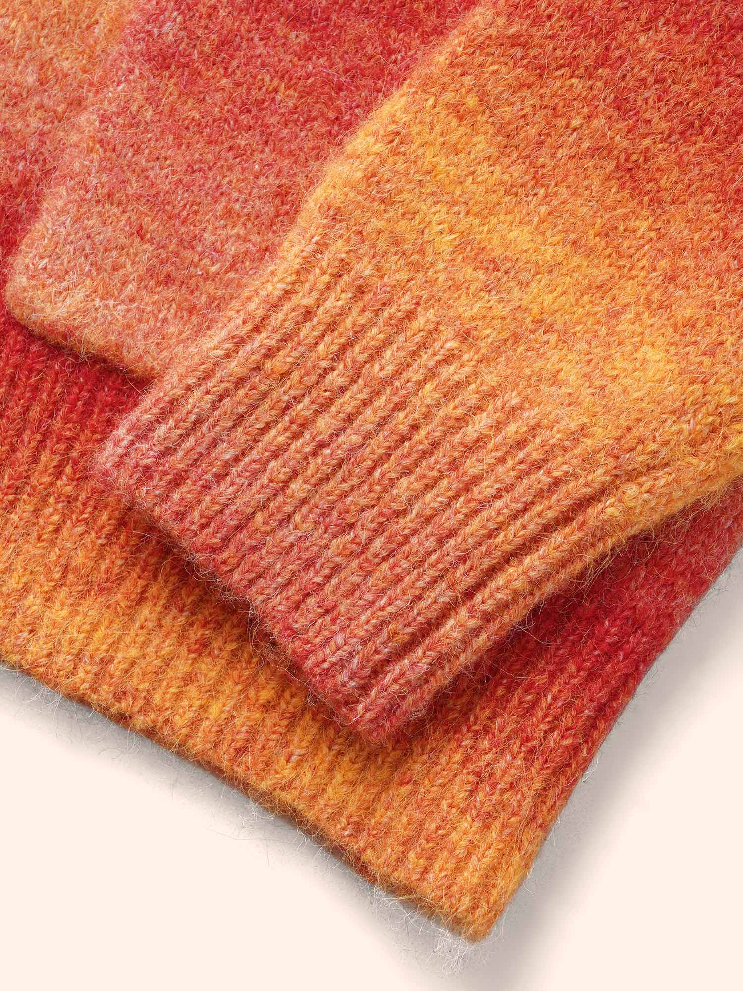 9c67e653-9320-4675-9338-e472ef4f761d