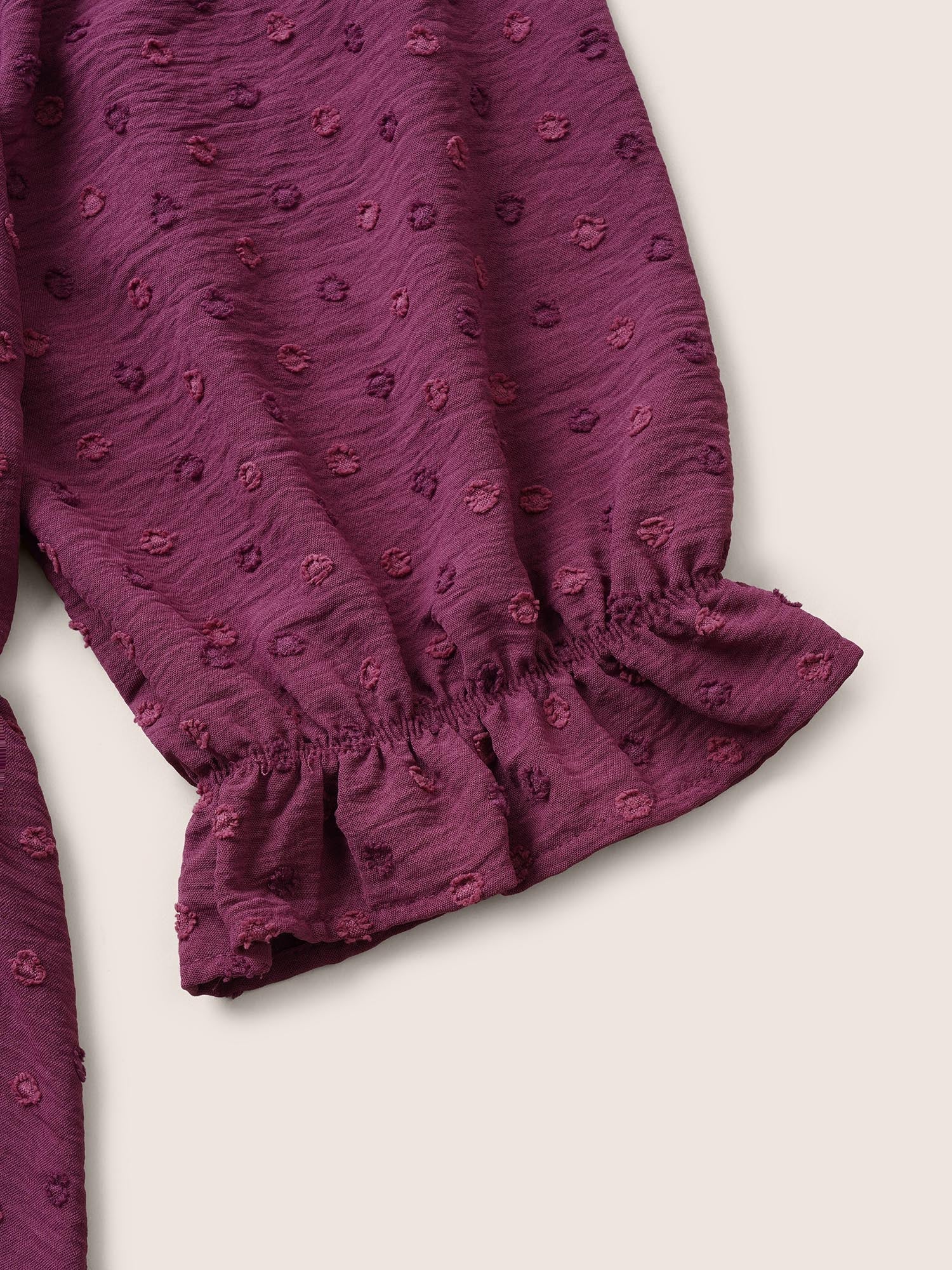 00fb5159-ee22-4526-bb14-bf03890bd34f