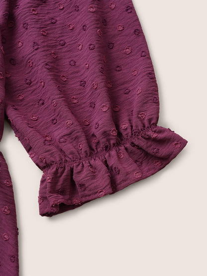 00fb5159-ee22-4526-bb14-bf03890bd34f