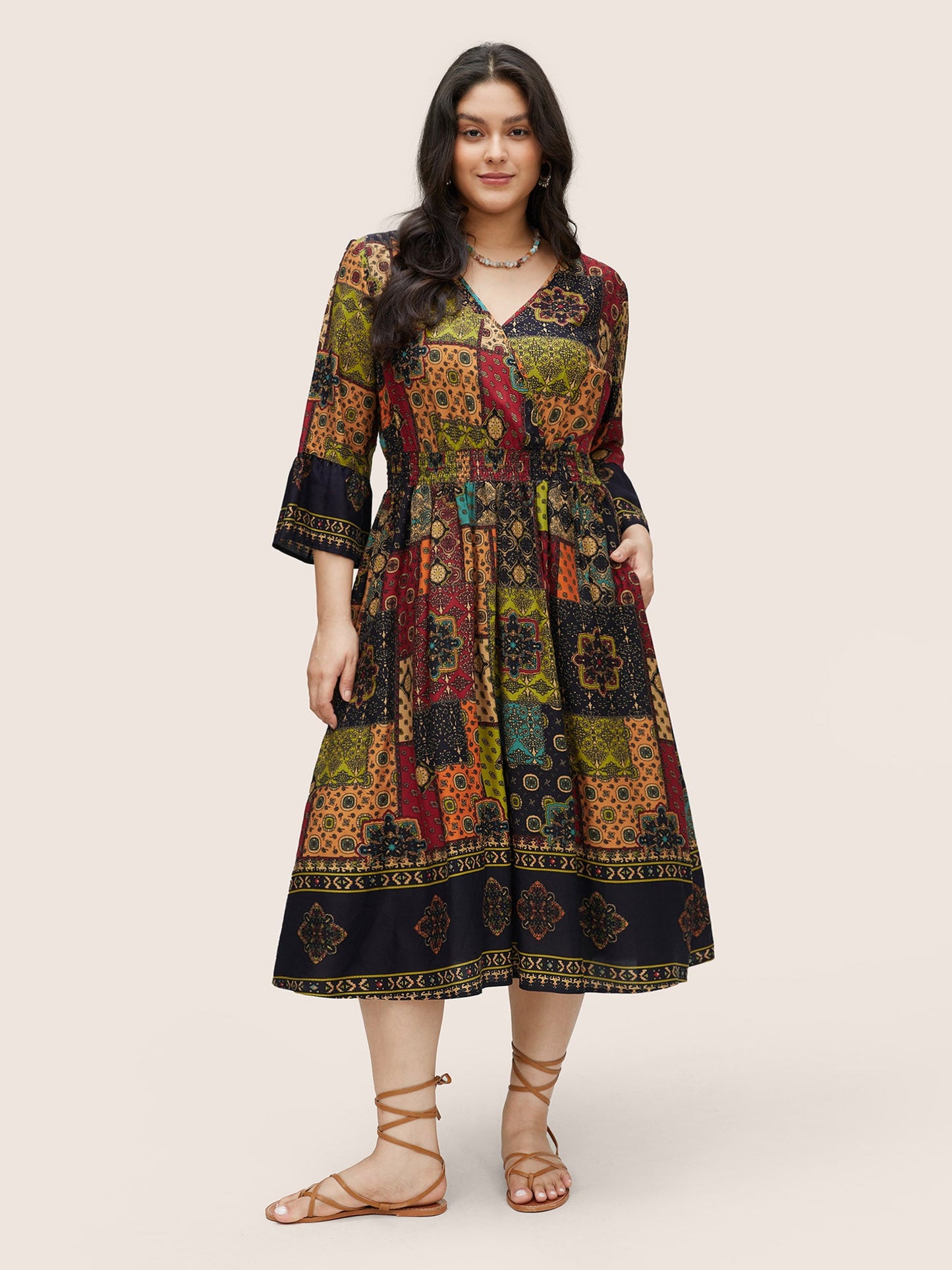 ccba9ed0-3cbb-4348-ac2c-70fd9aac607c