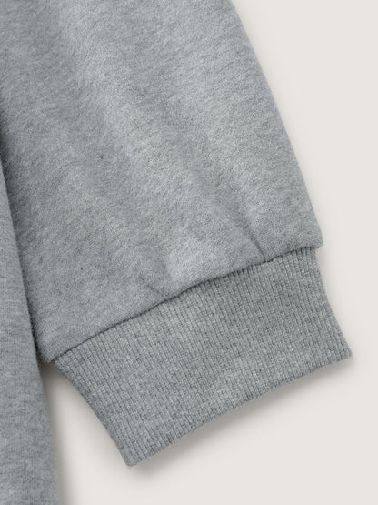 42ea15ed-c169-43ef-bfc4-15b2f61498b0