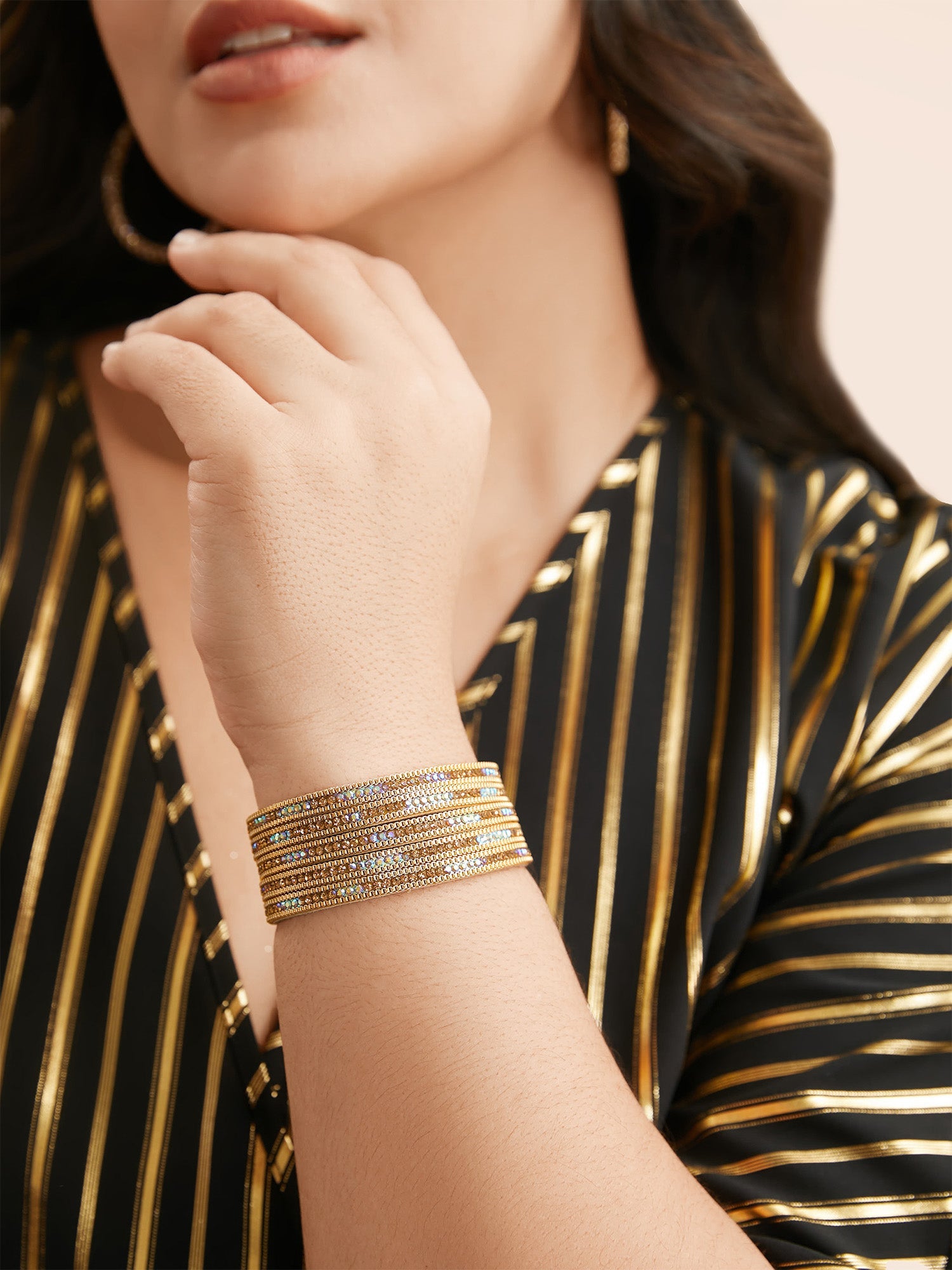 c0b50bca-36ba-42ea-976a-664e7233fefb