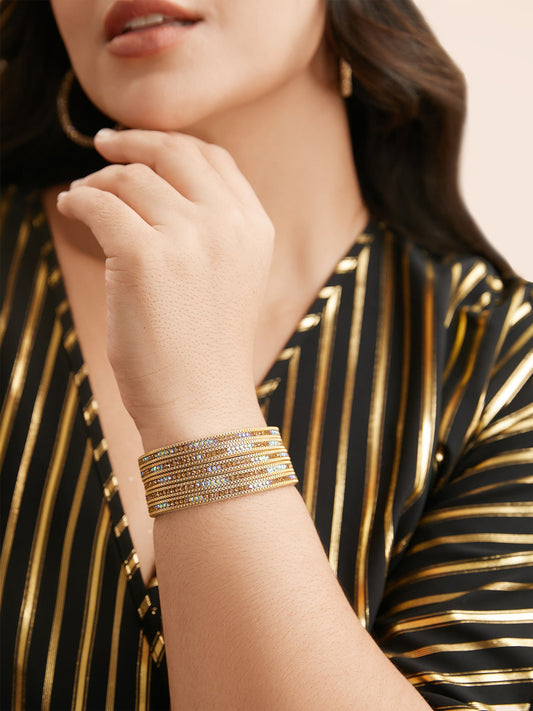 c0b50bca-36ba-42ea-976a-664e7233fefb