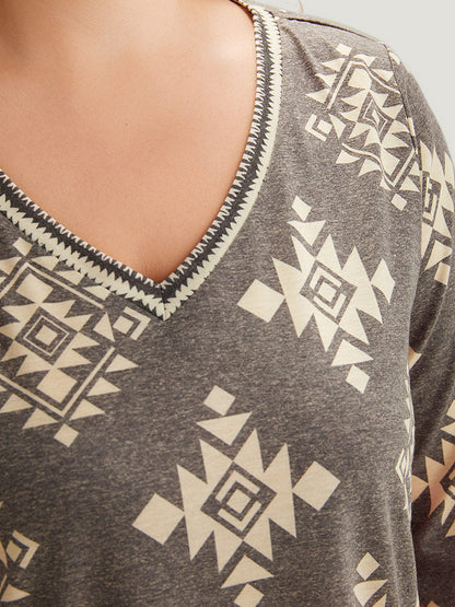 a1c054a9-0607-4add-a824-dc2c9c735057