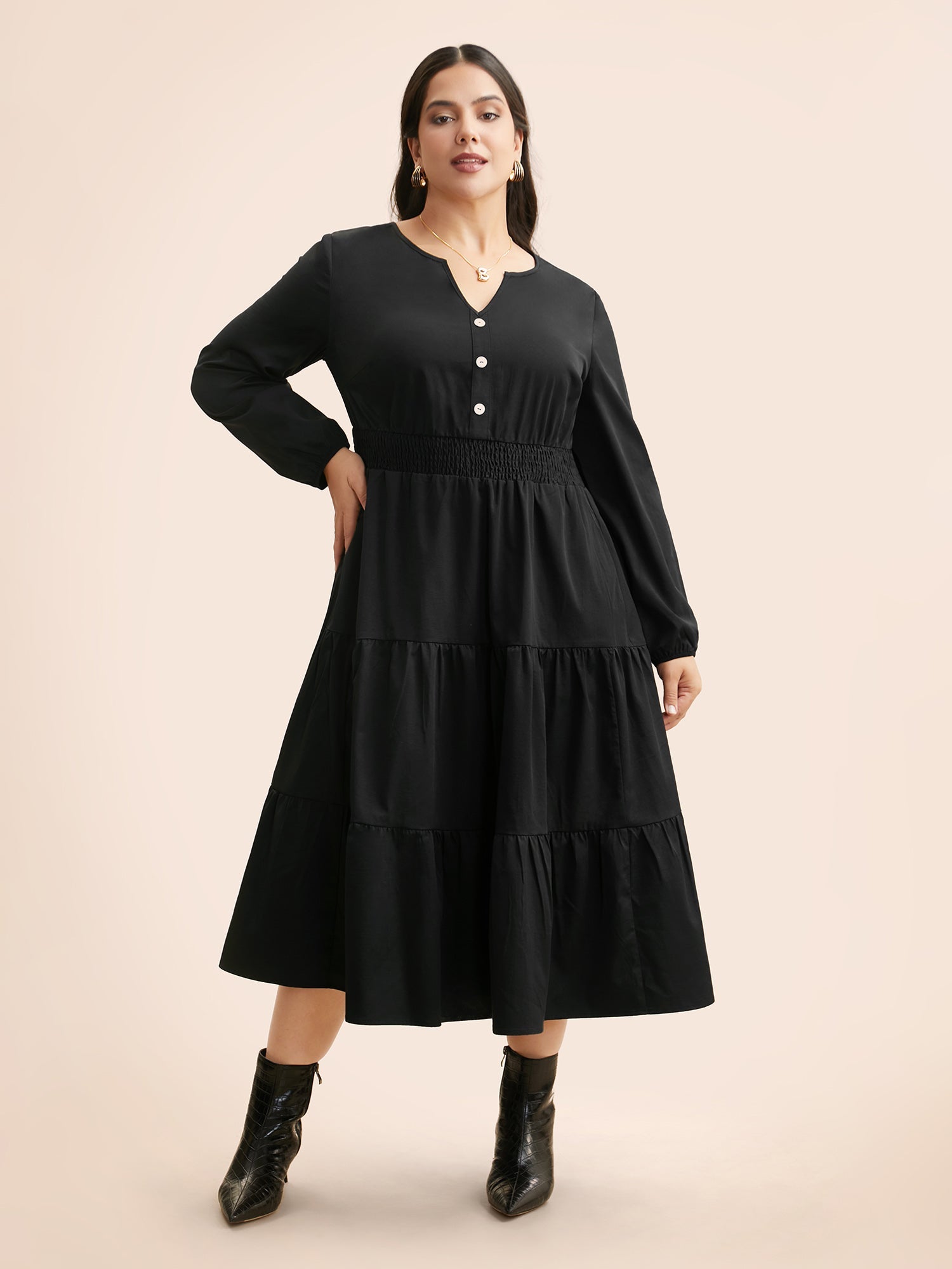 dffc4c7b-959e-47d7-b440-ba02df3aaceb