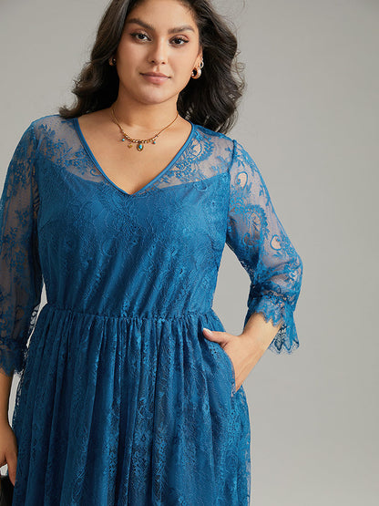 cb67585c-ec59-4b87-b9d9-7445d80876d4