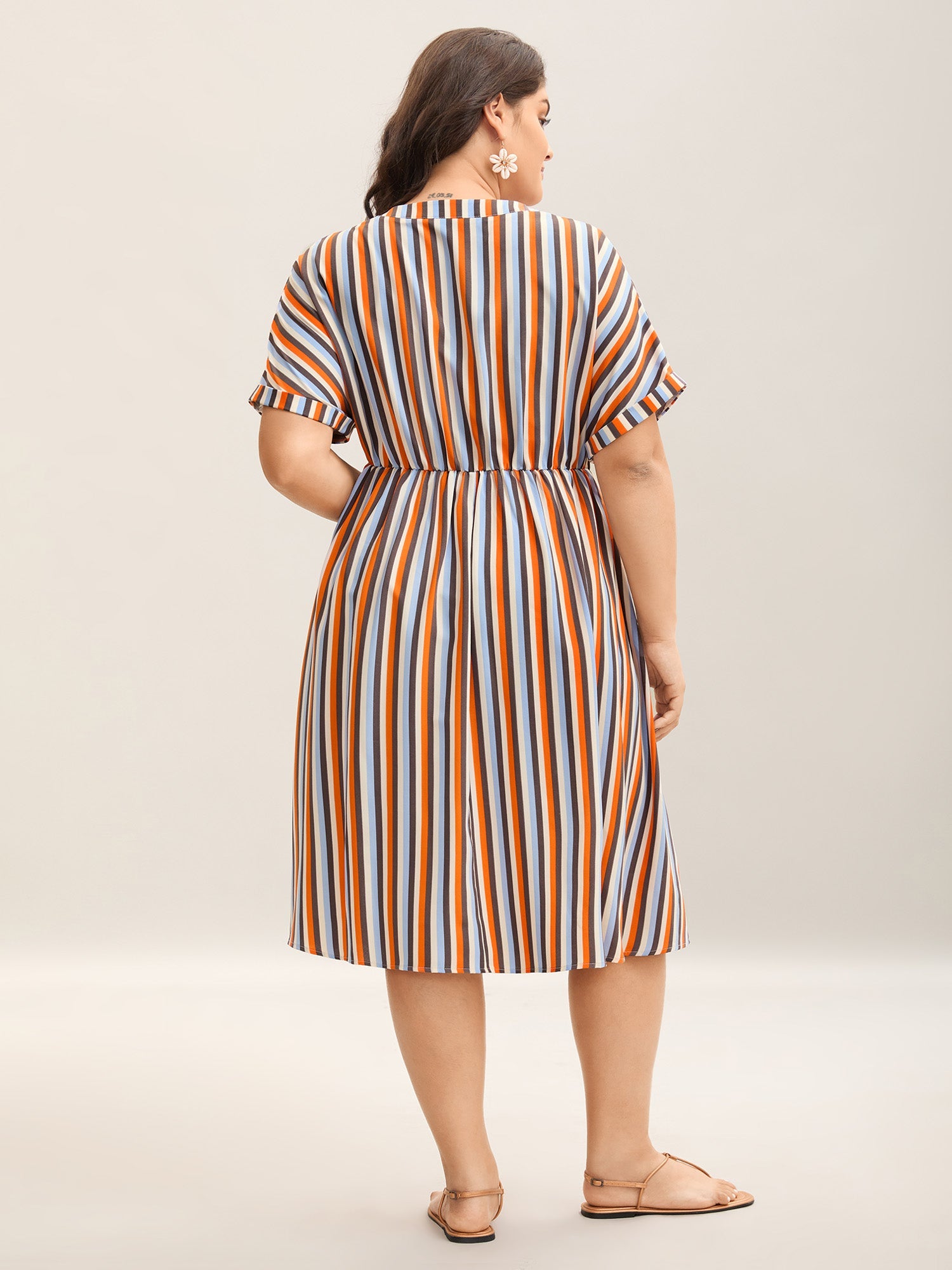 fc384c63-9784-4e97-b669-0e7ea4b3ad8b