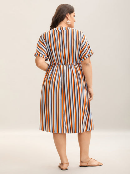 fc384c63-9784-4e97-b669-0e7ea4b3ad8b