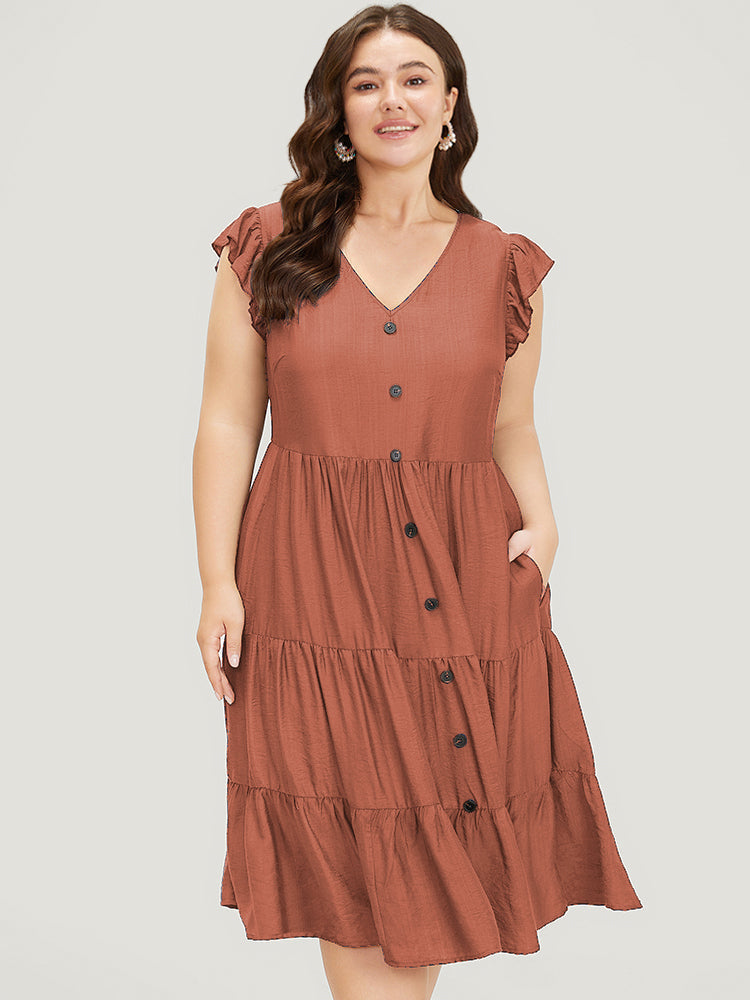 fc2dcc97-6575-44b4-a75f-05cd0a62683f