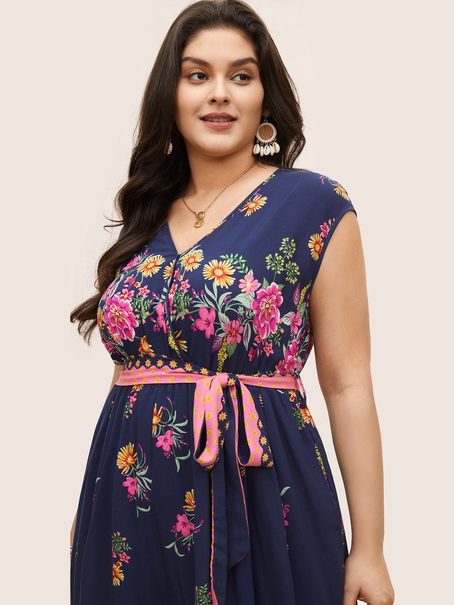 0510a4ed-3d40-4c67-afd4-335d49bac57f