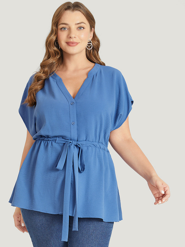 a0ffb11f-71cd-4d7d-832e-950c7b9cb099