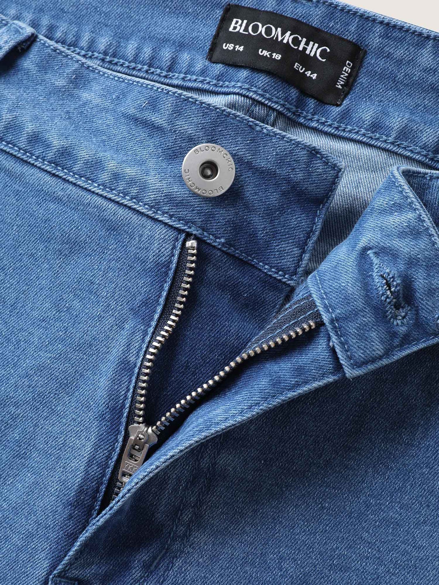 a8d262b5-91aa-4ec5-bc5e-1faee5688151