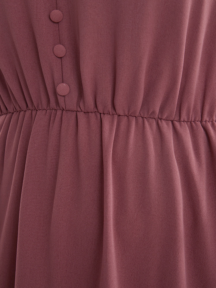 0ae402ce-9c85-4cf8-86f7-40bd05b53a39