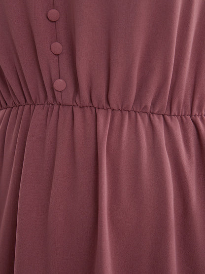 0ae402ce-9c85-4cf8-86f7-40bd05b53a39