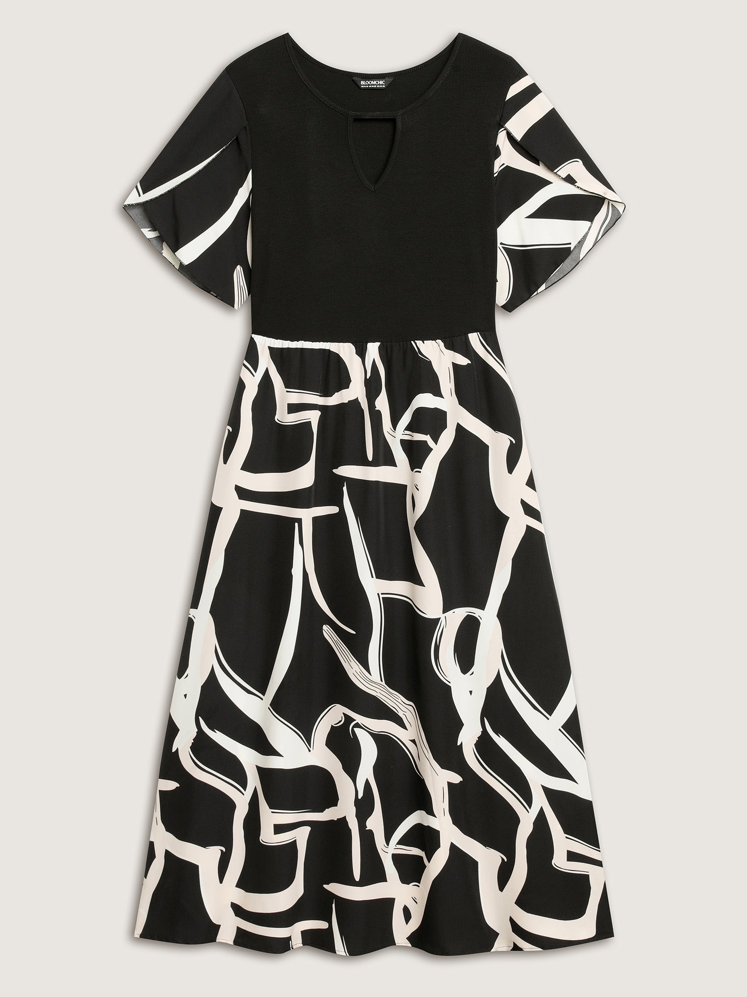 c5c5ddc0-e424-4e4e-ba25-4210cc0e3c57