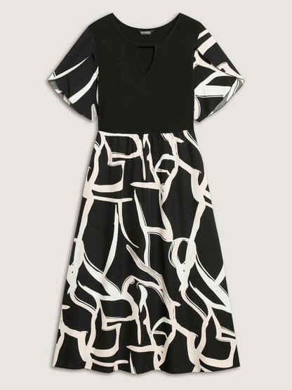 c5c5ddc0-e424-4e4e-ba25-4210cc0e3c57