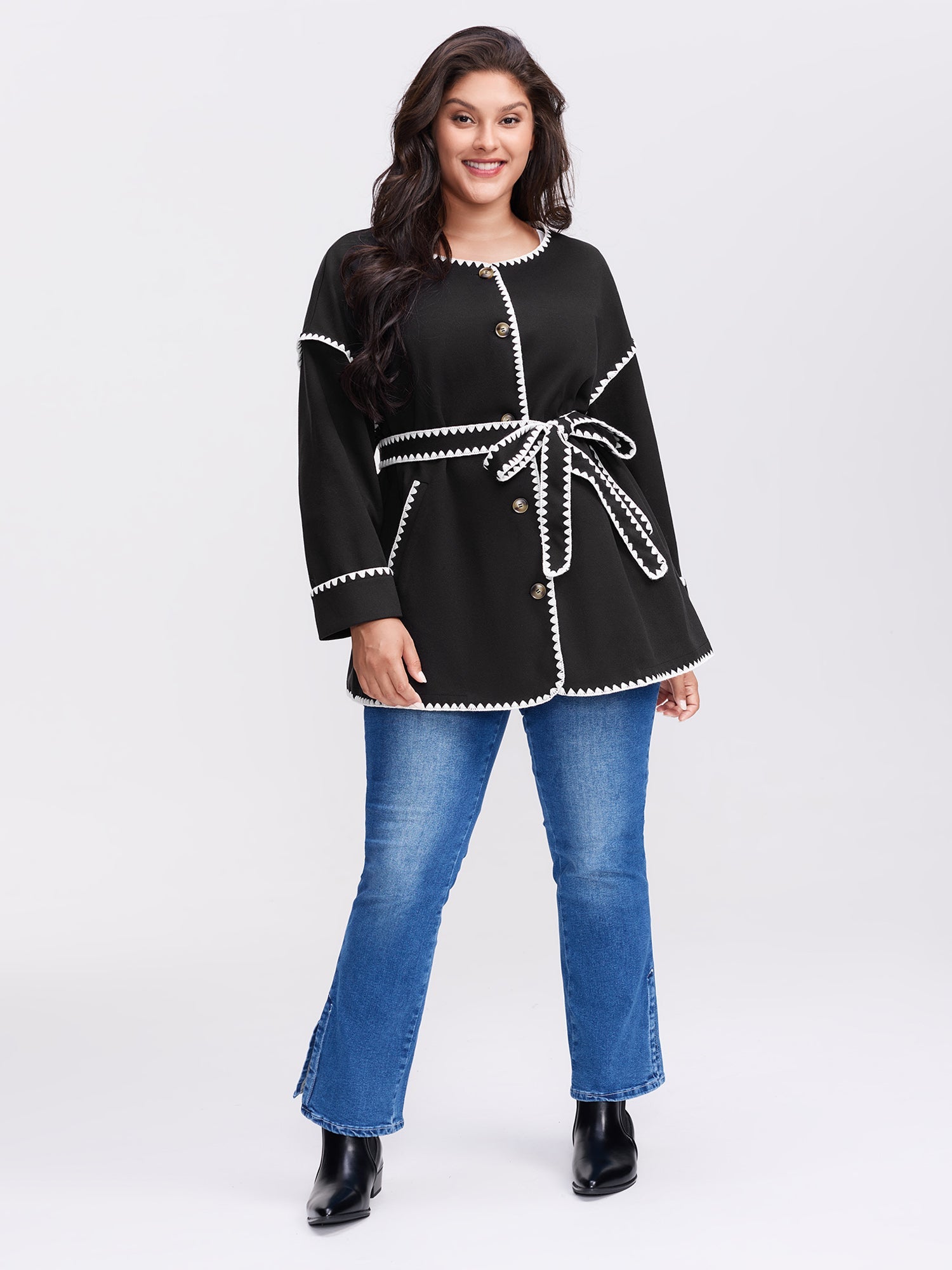 12c2aecd-b294-4437-ab2d-67e5d03b44eb