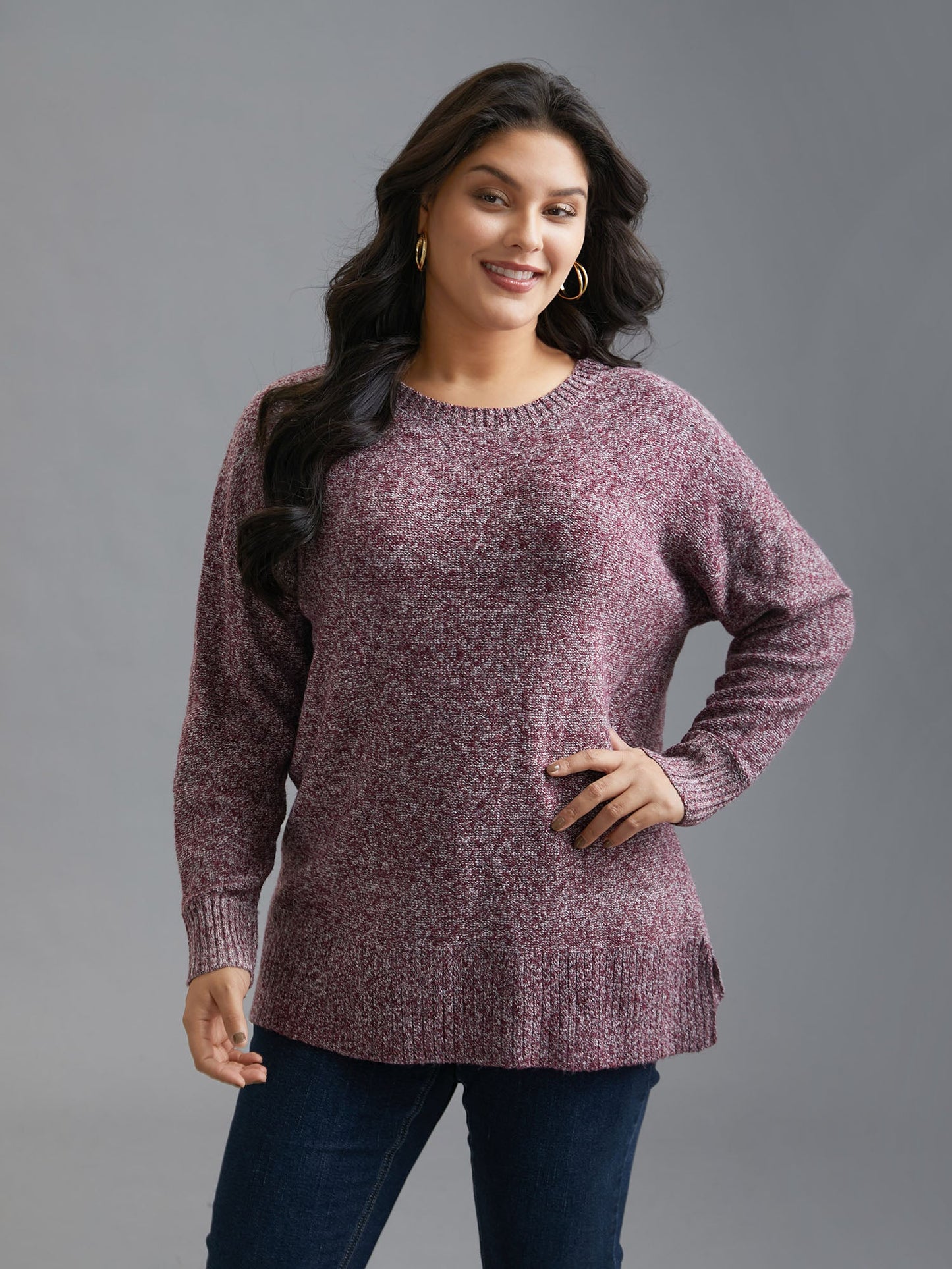 31a0a437-f3e0-4177-86c0-18c4358bf279