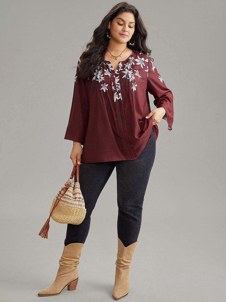 6bfe339e-3b8a-4cc8-b85e-08cd6480b2d8