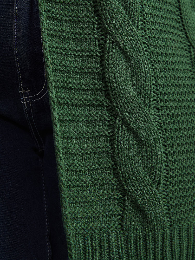 9f29e045-03c2-48bd-a7ba-000b3b0fe717