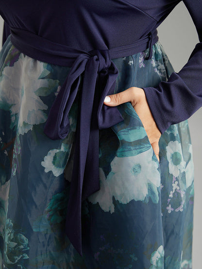 83e7a6d3-23c6-4bcc-8e65-080a90173d37