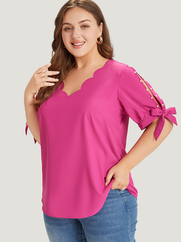 33f39cf0-2479-4e0f-bc50-5c949594276c