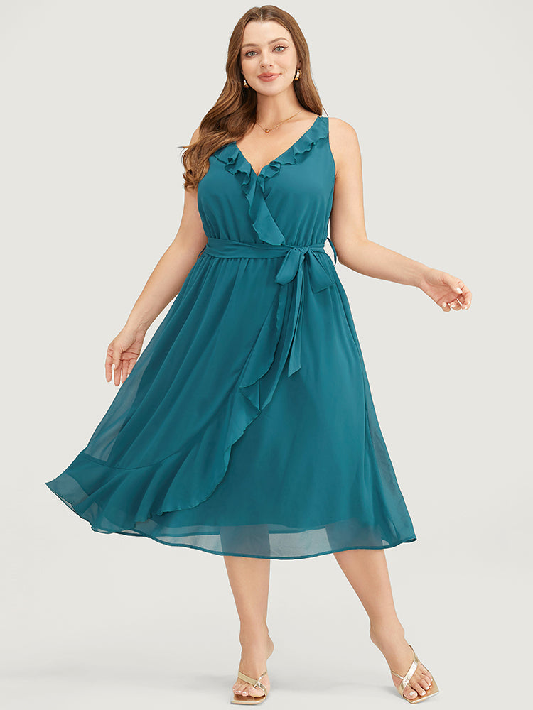 bc3539ce-5b33-48b6-9152-7827d2630faa