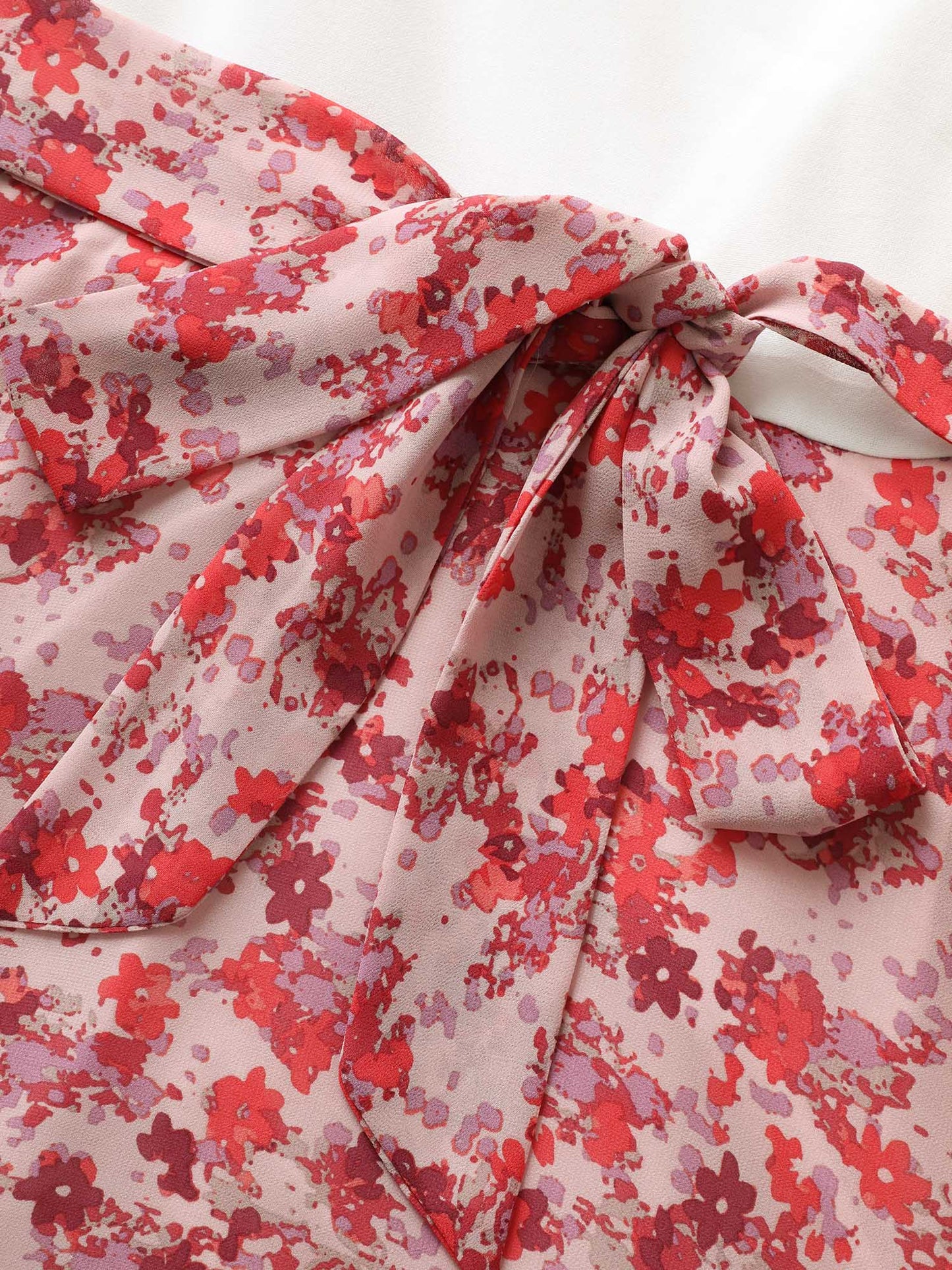 e464198b-870c-4c7f-88d3-2ceac97609bd