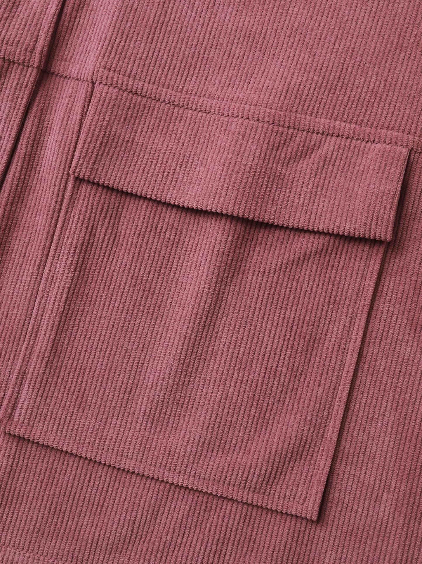 8be635da-ea06-41ea-a0b8-7debefcfc868