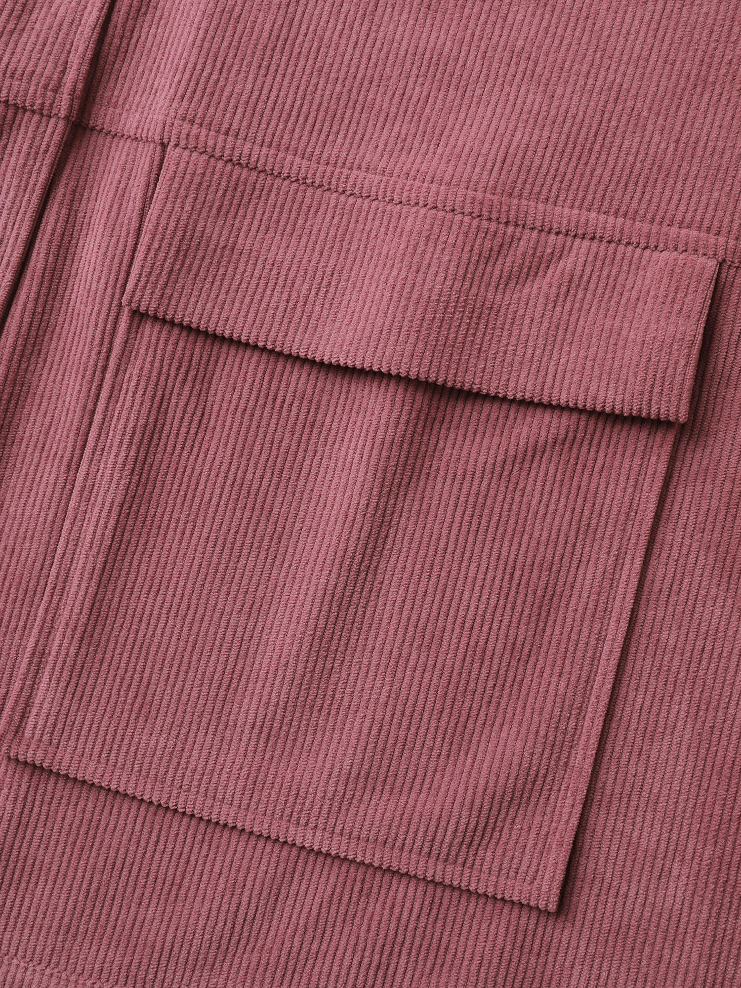 8be635da-ea06-41ea-a0b8-7debefcfc868