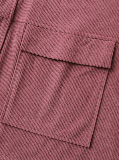 8be635da-ea06-41ea-a0b8-7debefcfc868