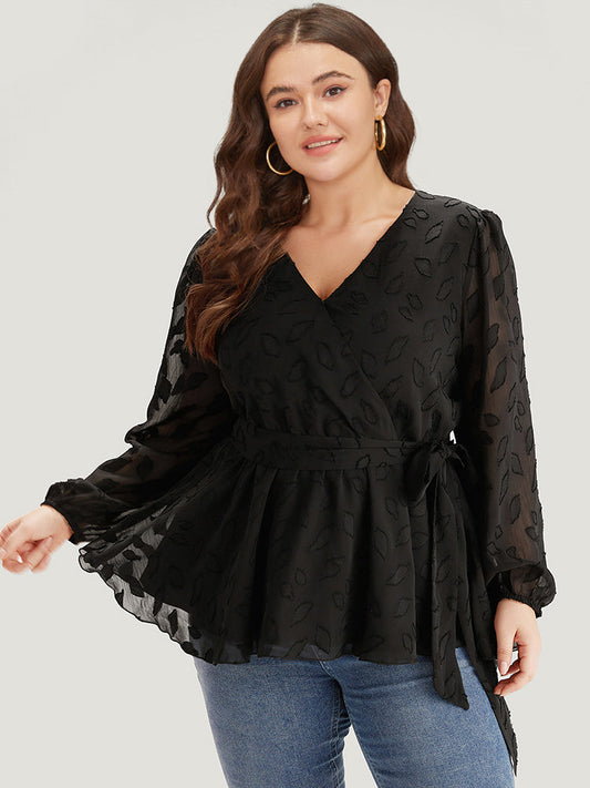 1e90f82a-ac6d-460e-bd86-1571a03eca86