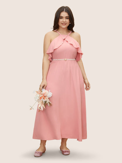 1ef84856-186c-4e81-a0bb-ca3058ca7ee9