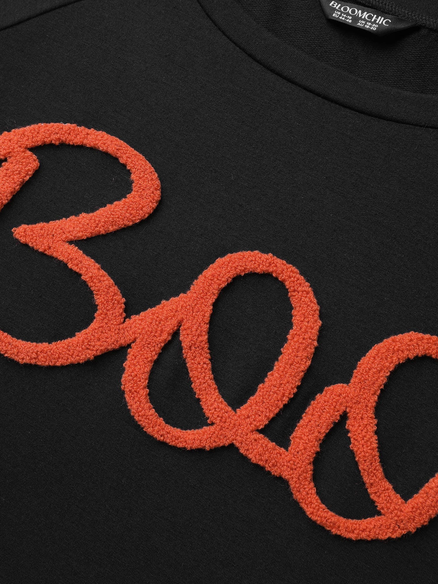 59a234de-4874-4e5a-bf38-717ac15585ea