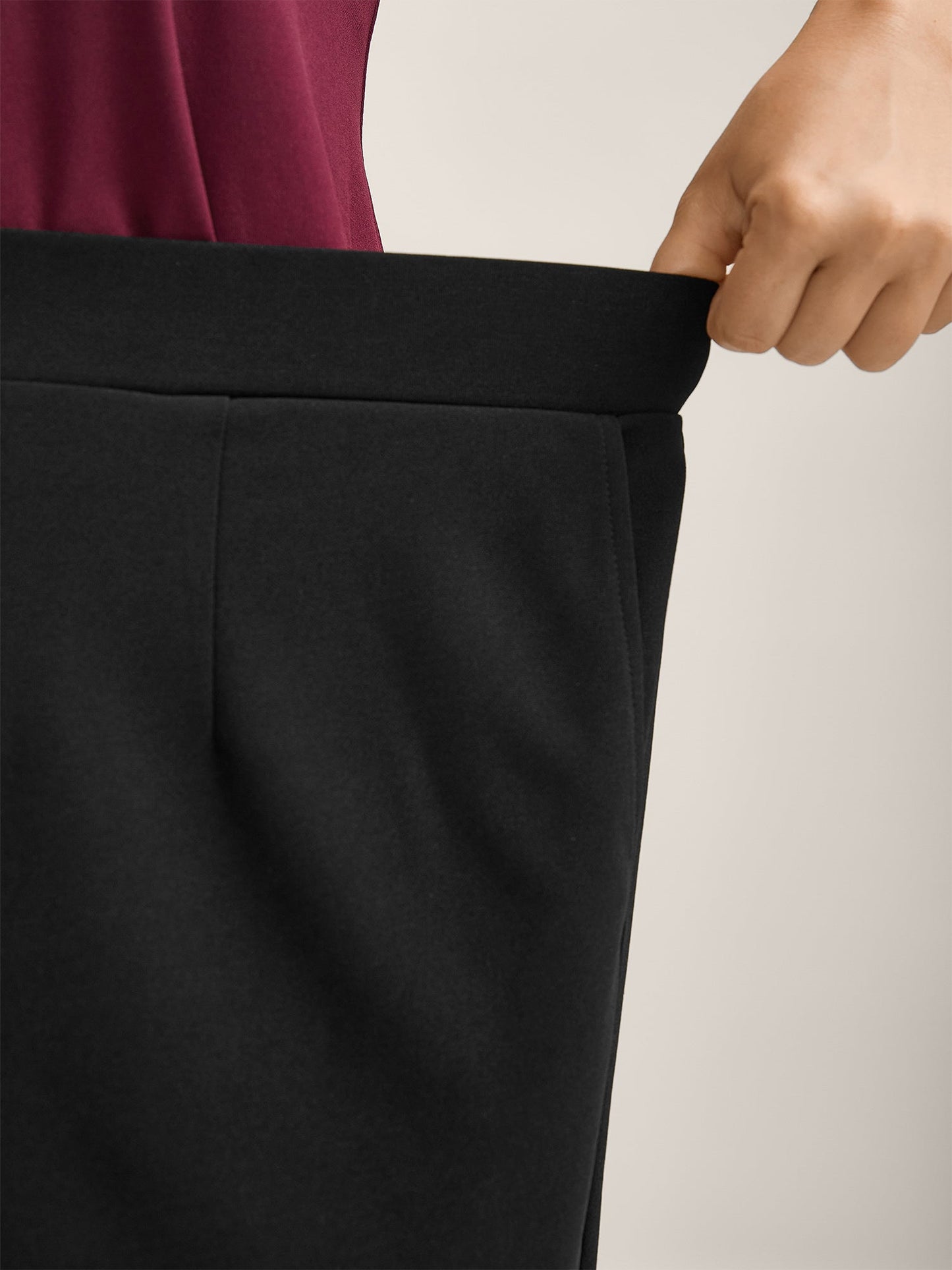 8d40f59d-d83a-44fc-8fc5-a3863a5991e7