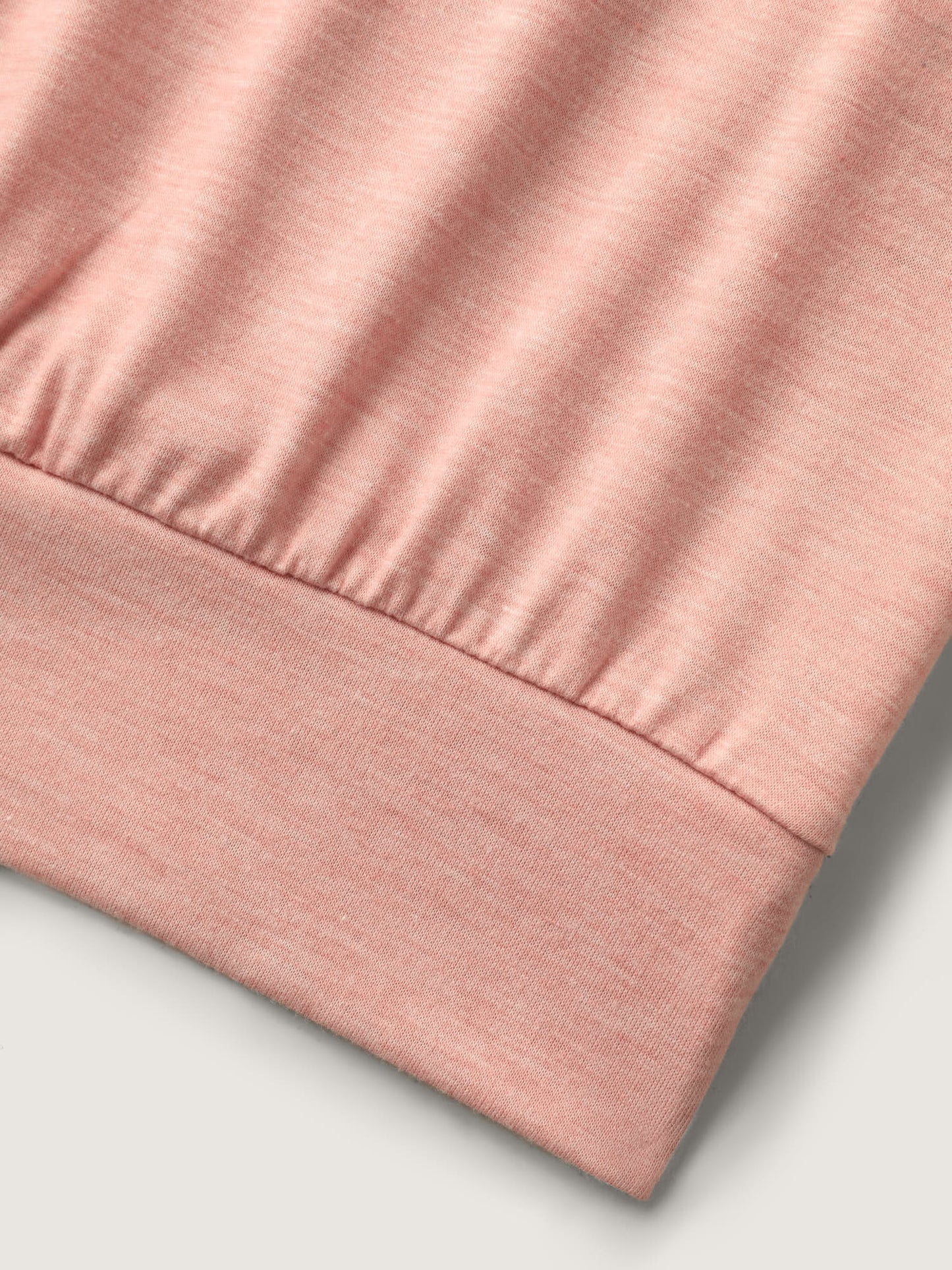 be27a9df-a0e8-4bed-b17f-1a34f44e677b