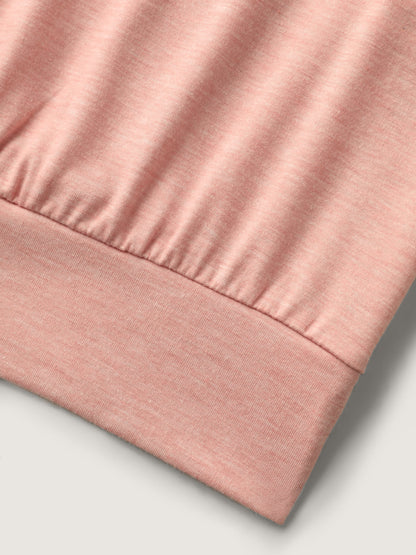 be27a9df-a0e8-4bed-b17f-1a34f44e677b