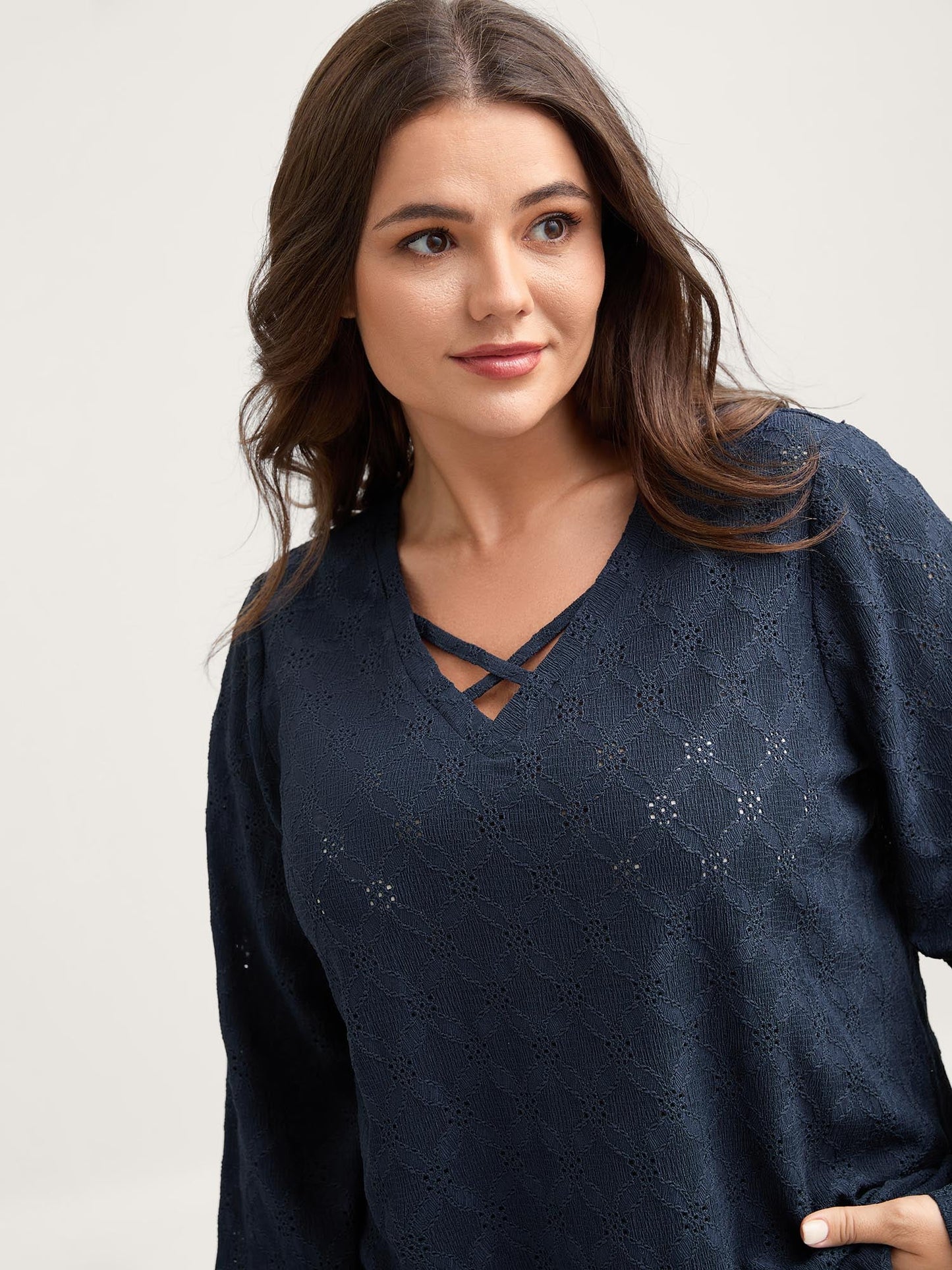 919c1080-75eb-46ab-8d79-43a251953a9e