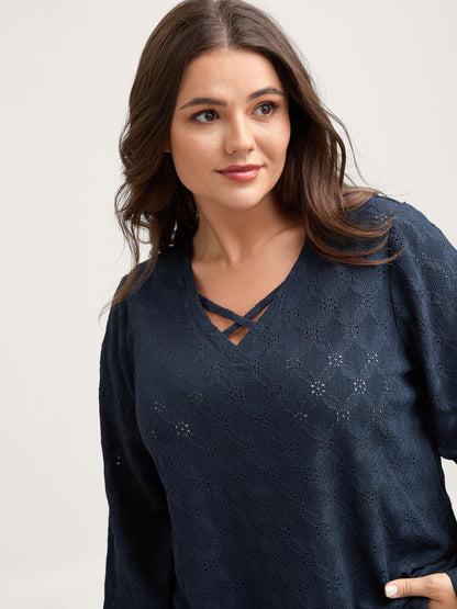 919c1080-75eb-46ab-8d79-43a251953a9e