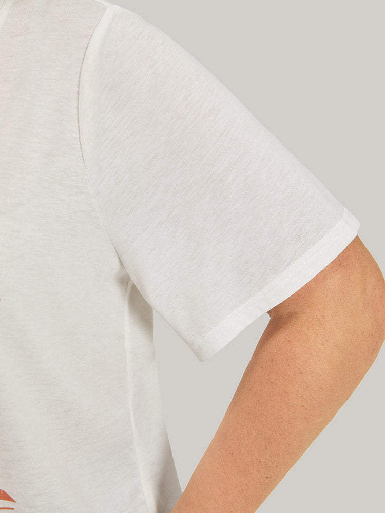 7076f474-fb8b-432a-b23e-05abb996ee18