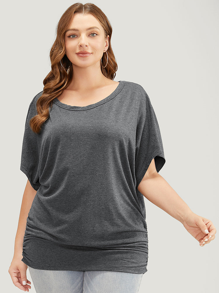 a3fa0b1a-4256-45b4-99b4-a51ff4fcc4d6