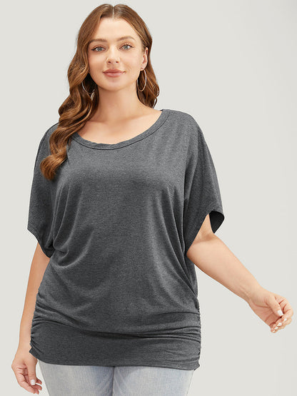 a3fa0b1a-4256-45b4-99b4-a51ff4fcc4d6