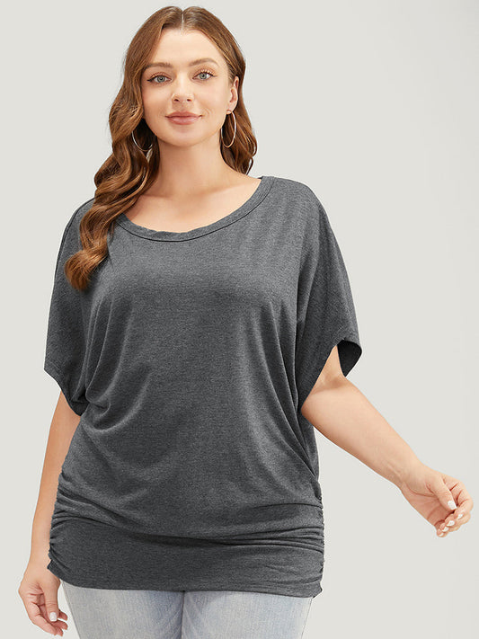 a3fa0b1a-4256-45b4-99b4-a51ff4fcc4d6